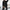 Bequemes Set aus Hoodie und Hose für Damen – Anna