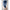 Elegante Damenhose Baumwoll-Stretch für Büro – Lea