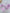 Damen Bikini Elegant Weiß Blumen Sommer Look – Clara