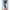 Elegante Damenhose Baumwoll-Stretch für Büro – Lea