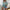 Blumenbluse Damen Frühling Sommer leicht – Paula