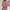 Blumenbluse Damen Frühling Sommer leicht – Paula