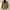 Stylische Vintage-Lederjacke für Herren – Jakob