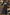 Elegantes ärmelloses Midikleid mit Korsett-Passform – Emilie