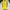 Elegantes Sommer Zweiteiler Damen Set – Liana