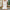 Elegantes Sommer Zweiteiler Damen Set – Liana