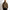 Unisex Leoparden Hoodie Set - Oversized Lounge Anzug