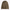 Unisex Leoparden Hoodie Set - Oversized Lounge Anzug
