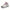 Unisex Robuste Wanderschuhe - Leicht Bequem