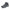 Unisex Robuste Wanderschuhe - Leicht Bequem