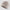 Unisex Strick Beanie Mütze – Warm Winter Gerippt