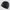 Unisex Strick Beanie Mütze – Warm Winter Gerippt