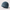 Unisex Strick Beanie Mütze – Warm Winter Gerippt