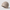 Unisex Strick Beanie Mütze – Warm Winter Gerippt