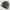 Unisex Strick Beanie Mütze – Warm Winter Gerippt