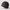 Unisex Strick Beanie Mütze – Warm Winter Gerippt