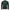 Herren Strickpullover mit Karomuster – Emil