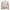 Herren Strickpullover mit Karomuster – Emil