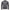 Herren Strickpullover mit Karomuster – Emil