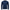 Herren Strickpullover mit Karomuster – Emil