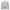 Herren Strickpullover mit Karomuster – Emil