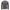 Herren Strickpullover mit Karomuster – Emil