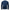 Herren Strickpullover mit Karomuster – Emil