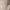 Herren Strickpullover mit Karomuster – Emil