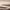 Herren Strickpullover mit Karomuster – Emil