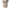 Herren Strickpullover mit Karomuster – Emil