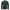 Herren Strickpullover mit Karomuster – Emil