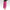 Sommer Haremshose Damen Baumwolle bequem – Lara