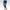 Elegante Damenhose Baumwoll-Stretch für Büro – Lea