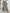 Damen Weite Sommerhose mit elastischem Bund – Zarellia