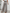Damen Weite Sommerhose mit elastischem Bund – Zarellia