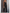 Eleganter Jumpsuit mit V-Ausschnitt und Spitzenrücken – Monika