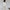 Damen Oversize Strick Pullover - Langarm Warm