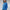Damen Oversize Strick Pullover - Langarm Warm