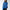 Damen Oversize Strick Pullover - Langarm Warm