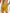 Gestreifte Shorts Herren Sommer Look leicht – Terenzo