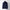 Herren Regen Funktionsjacke – Leichte Wasserdichte Windbreaker