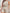 Zweiteiler Damen schulterfrei Sommer Look – Mira