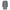 Damen Grobstrick Pullover – Kurzarm Lockerer Schnitt