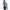 Damen Winter Mantel Oversize – Warm Elegant