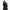 Damen Winter Mantel Oversize – Warm Elegant