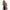 Damen Winter Mantel Oversize – Warm Elegant