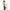 Damen Winter Mantel Oversize – Warm Elegant