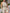 Zweiteiler Damen schulterfrei Sommer Look – Mira