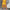 Reiseset Damen figurbetont mit Stretch & Stil – Livia