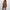 Reiseset Damen figurbetont mit Stretch & Stil – Livia